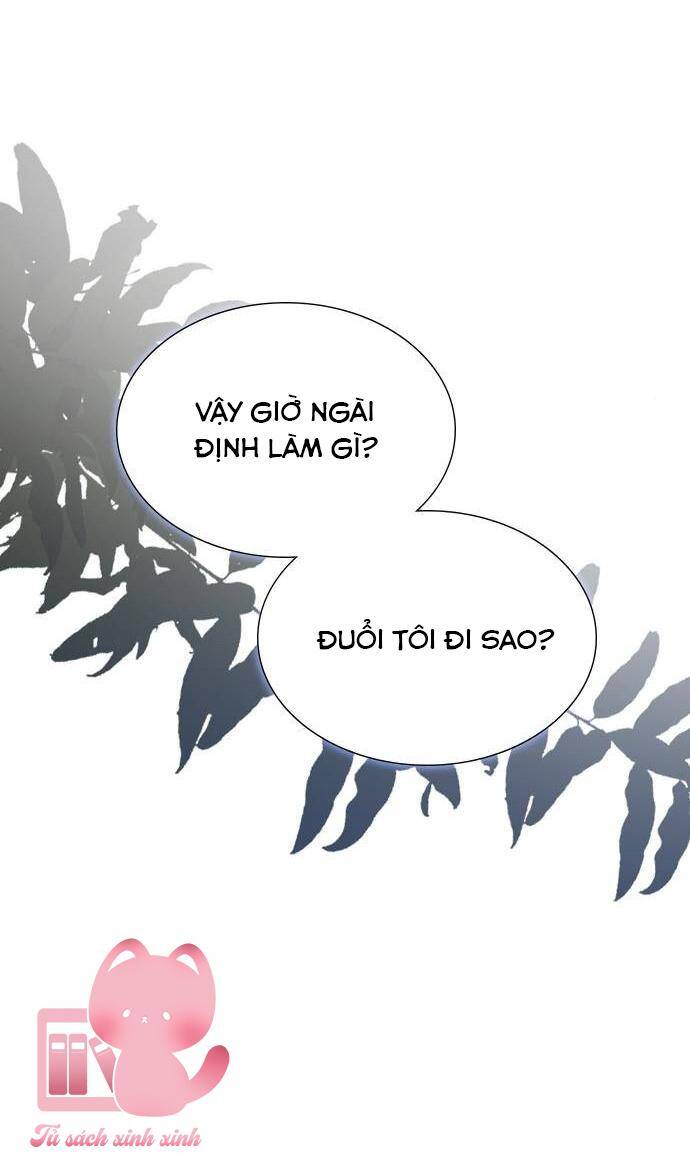 Khóc Đi, Hay Cầu Xin Tôi Cũng Được Chương 30 Ảnh 46