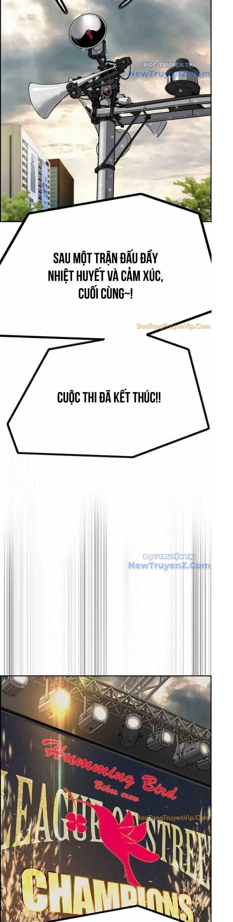 Thể Thao Cực Hạn Chương 548 Ảnh 36