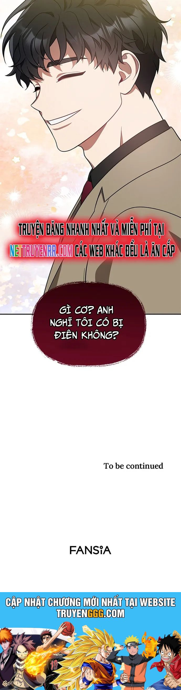 Tôi Đã Giết Hắn Chương 67 Ảnh 41