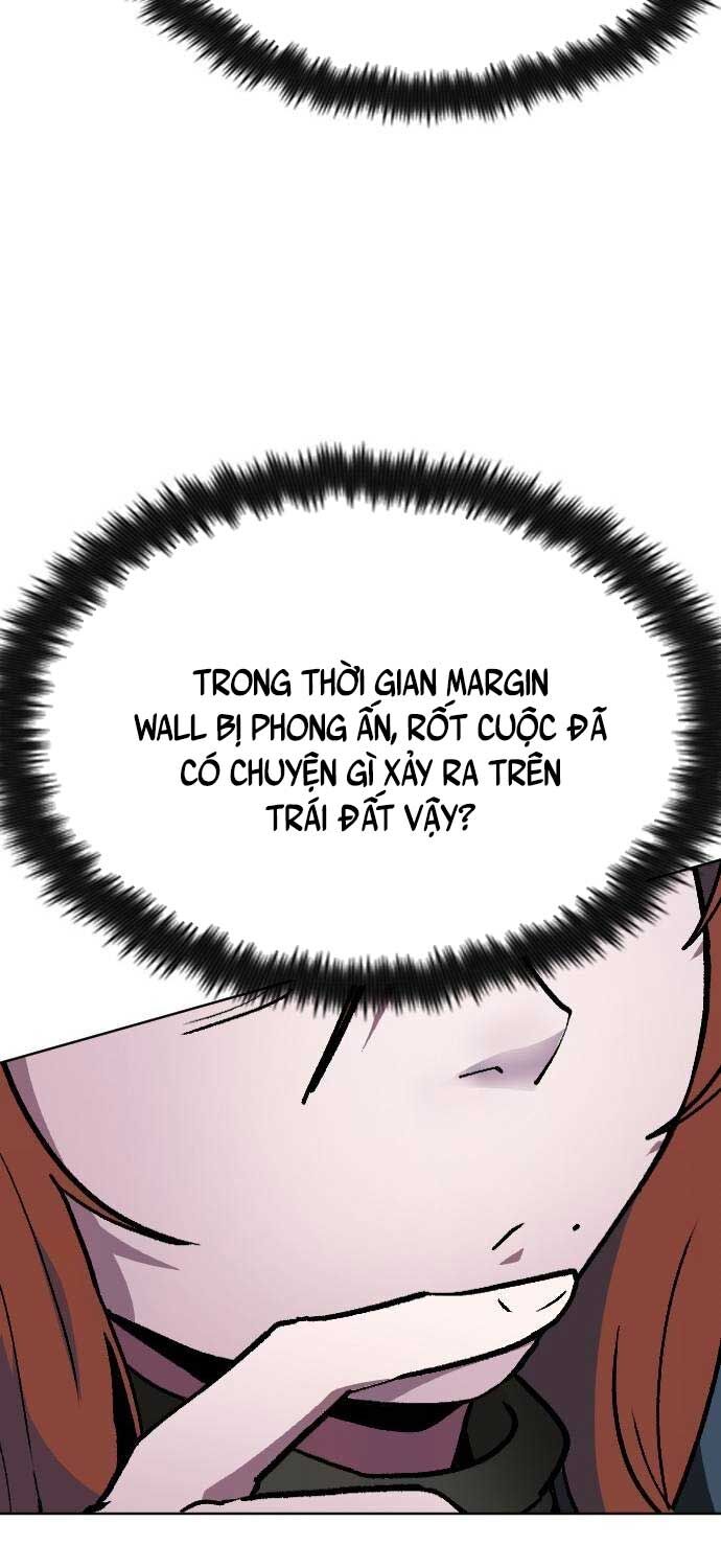 Đỉnh Phong Chi Tinh Chương 8 Ảnh 71