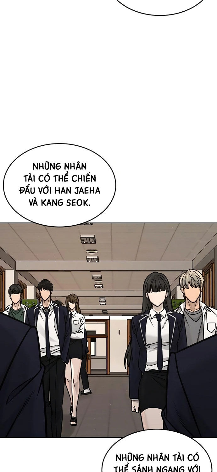 Nhiệm Vụ Tối Thượng Chương 160 Ảnh 76