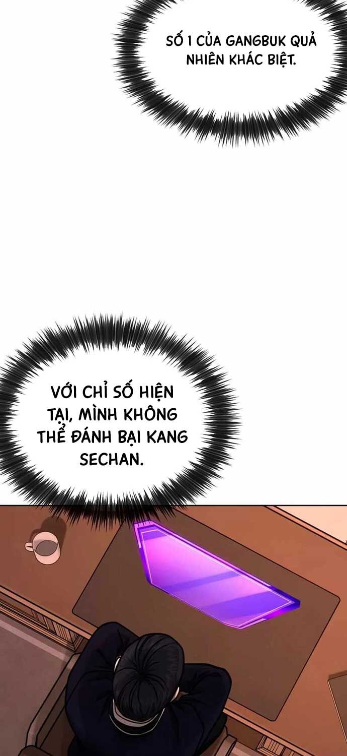Nhiệm Vụ Tối Thượng Chương 162 Ảnh 66