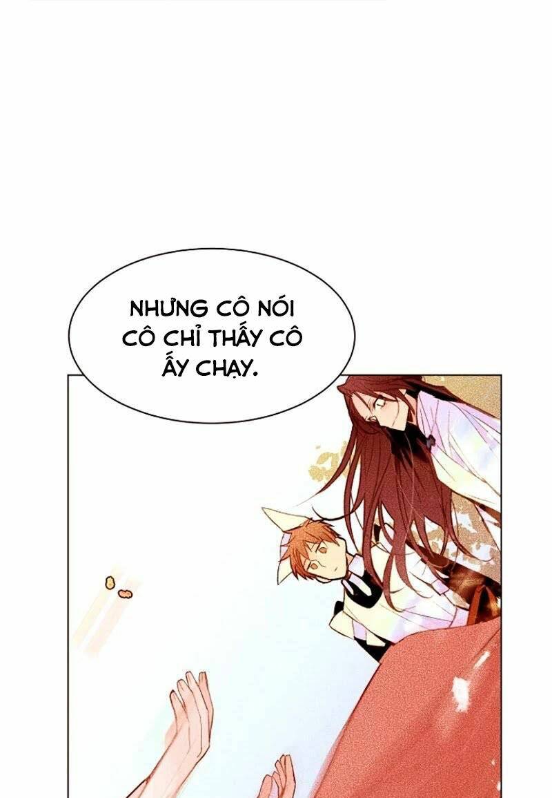 Cuộc Sống Rập Khuôn Của Một Quý Cô Tái Sinh! Chương 37.5 Ảnh 34
