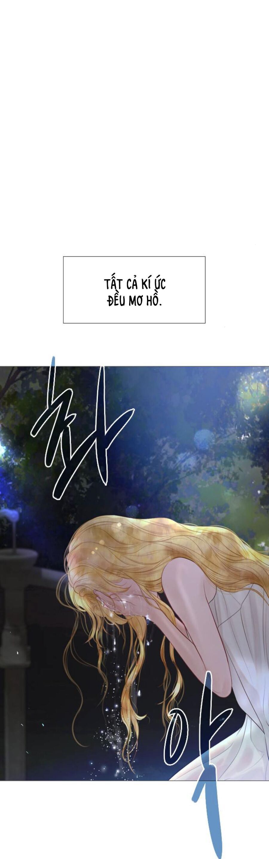 Khóc Đi, Hay Cầu Xin Tôi Cũng Được Chương 22 Ảnh 76