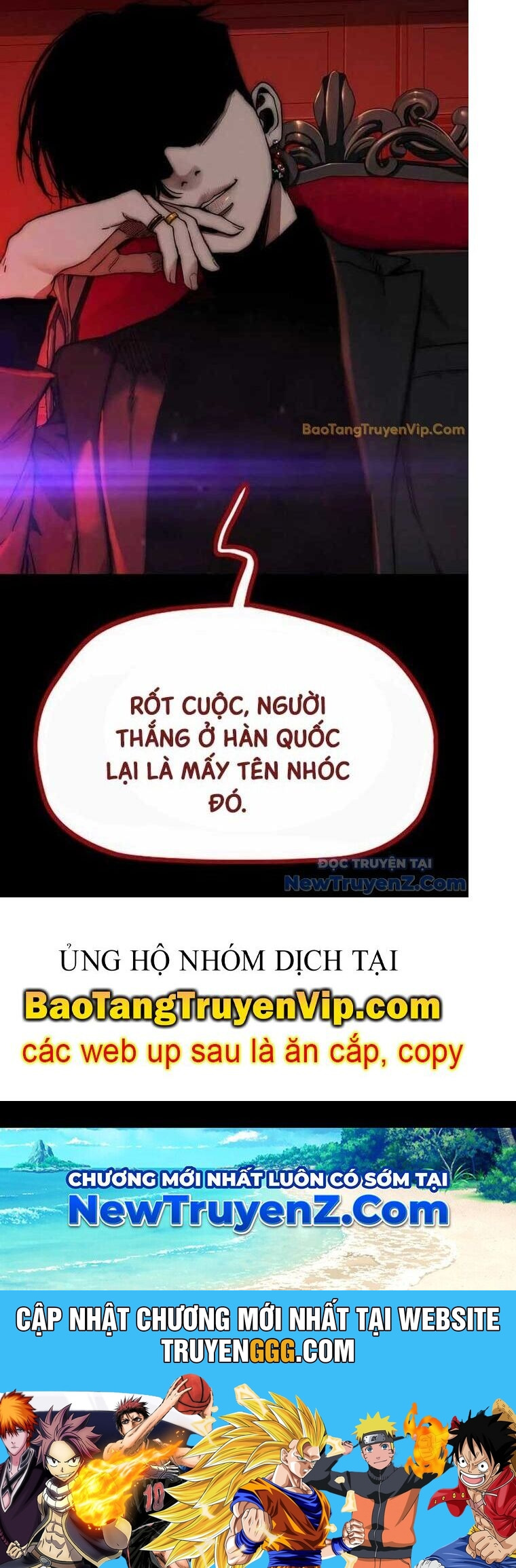 Thể Thao Cực Hạn Chương 548 Ảnh 57