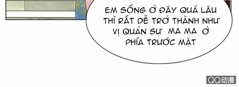 Loạn Thế Đế Hậu Chương 51 Ảnh 45