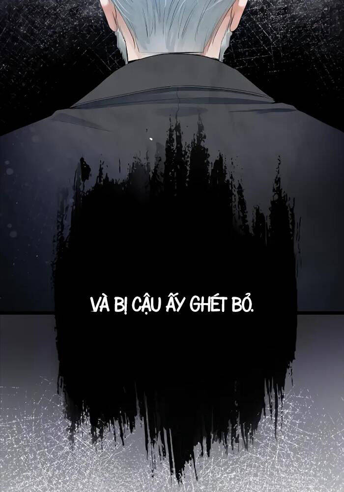 Vinh Quang Vô Tận Chương 46 Ảnh 109