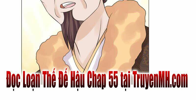 Loạn Thế Đế Hậu Chương 54 Ảnh 47