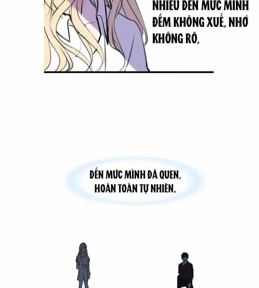 Công Chúa Nữ Vương Mệnh Chương 113 Ảnh 24
