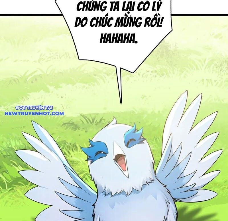 Ẩn Cư Mười Vạn Năm Chương 282 Ảnh 22