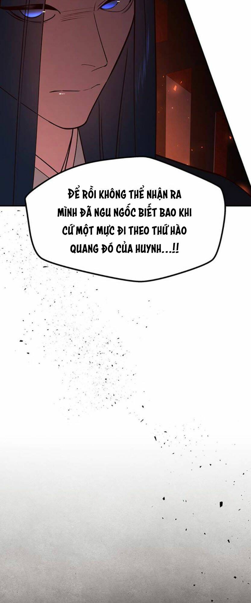 Vương Tử Huyền Bí Chương 99 Ảnh 31