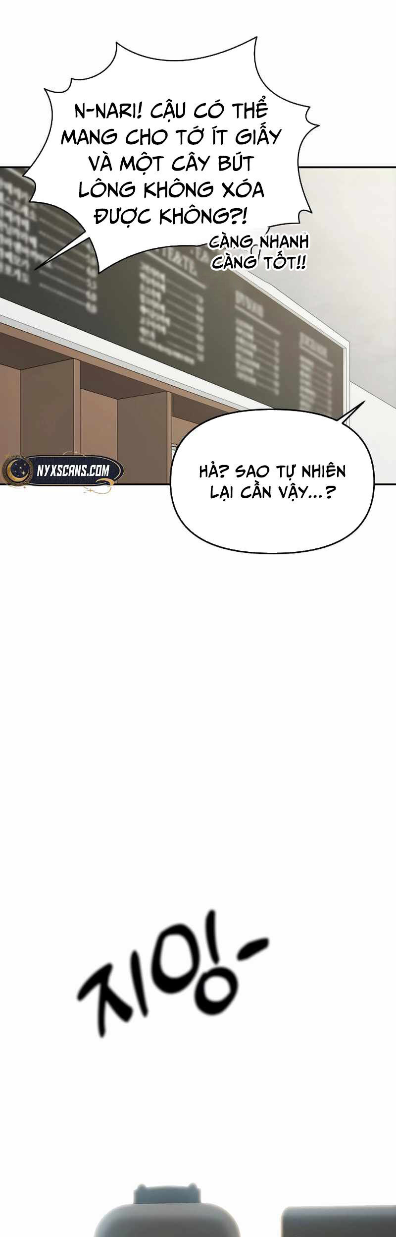 Lớ Ngớ Vớ Phải Tình Yêu Chương 110 Ảnh 41