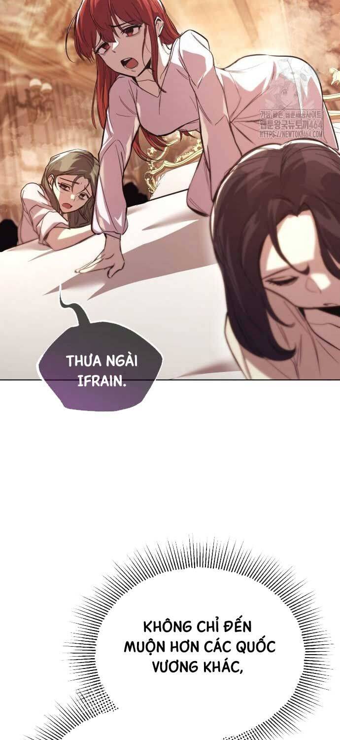 Quý Tộc Lười Biếng Trở Thành Thiên Tài Chương 122 Ảnh 71