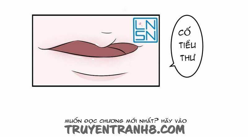 TổNg TàI Cưng ChiềU Vợ Yêu Chương 7 Ảnh 27