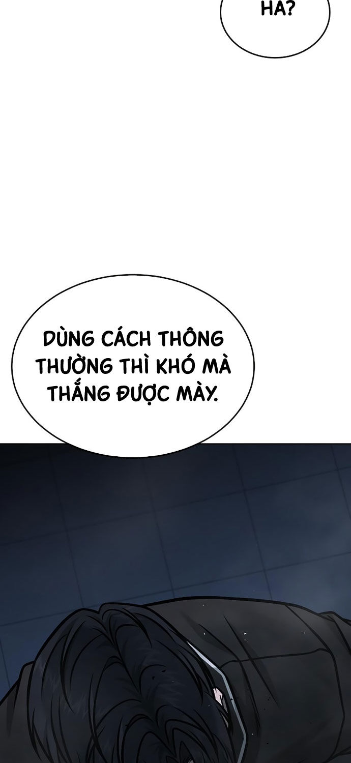 Nhiệm Vụ Tối Thượng Chương 155 Ảnh 117