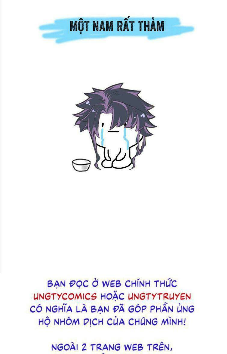 Nhập Mạc Chi Thần Chương 75 Ảnh 60