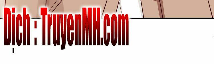 Manh Thê Kim Chủ Chương 5 Ảnh 12