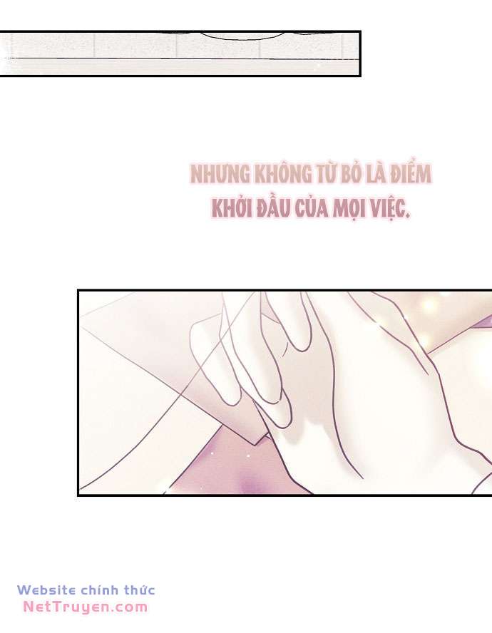 Tiệm Búp Bê Của Công Chúa Chương 36 Ảnh 13