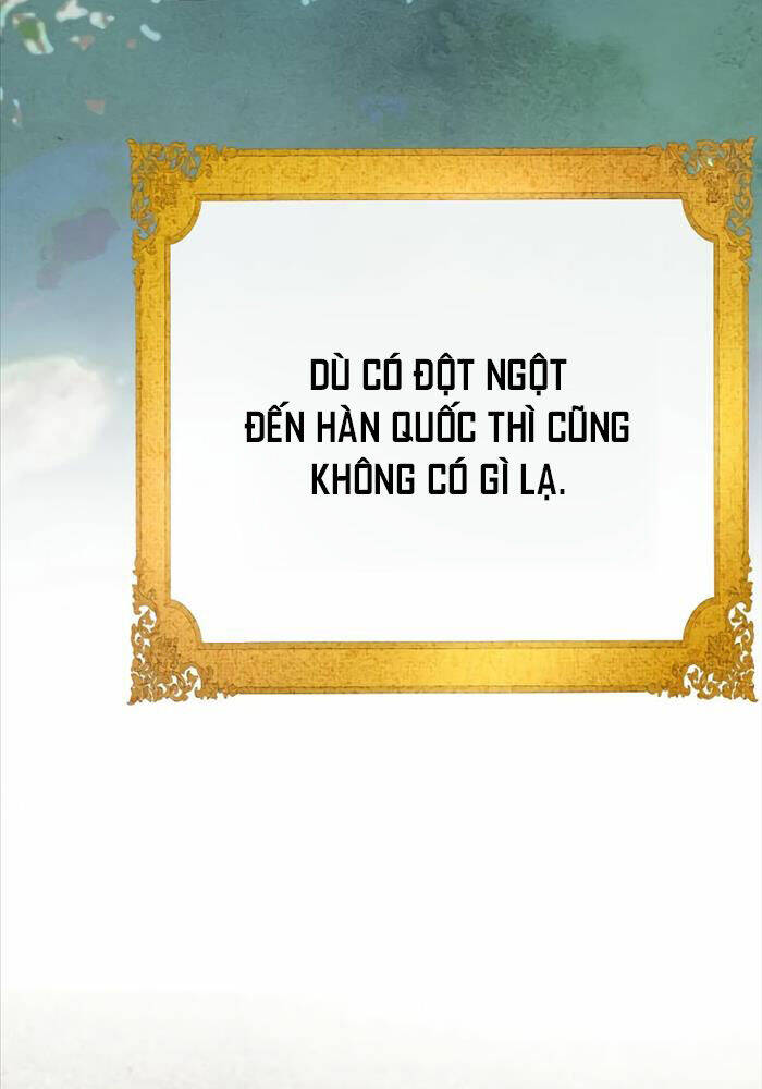 Vinh Quang Vô Tận Chương 46 Ảnh 55