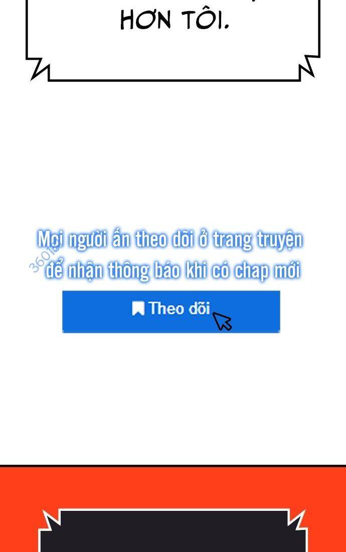 Nôn Tiền Ra Chương 51 Ảnh 181