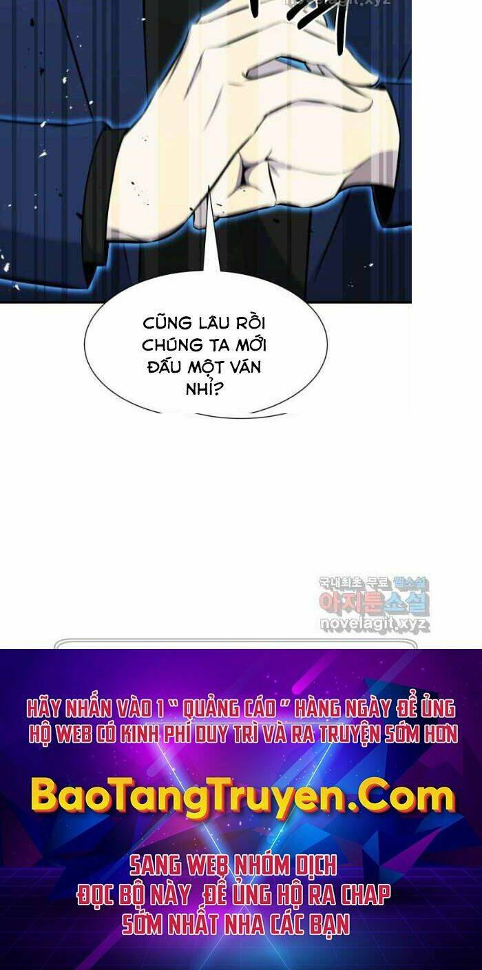 Luân Hồi Ác Nhân Chương 99 Ảnh 50