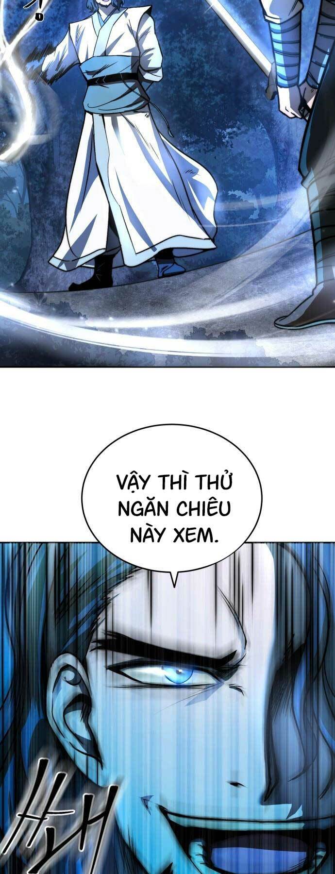 Thiên Tài Tuyệt Đỉnh Hoa Sơn Chương 2 Ảnh 6