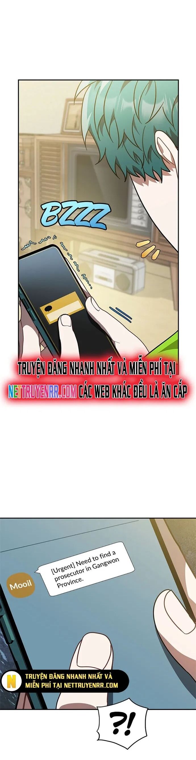 Tôi Đã Giết Hắn Chương 64 Ảnh 27