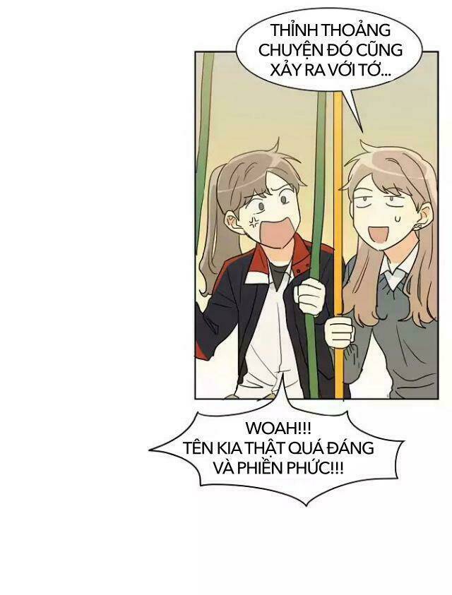 Dasadanan Chương 21.2 Ảnh 21