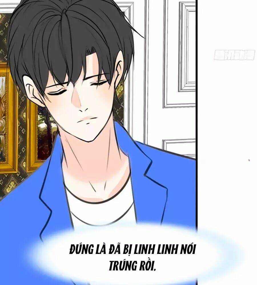 Công Chúa Nữ Vương Mệnh Chương 109 Ảnh 67