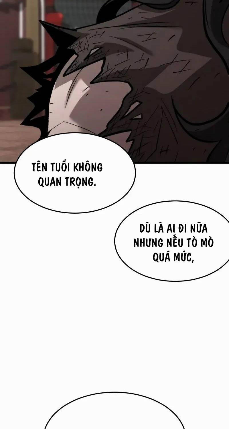 Tân Đích Vấn Chương 12 Ảnh 47