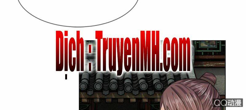 Loạn Thế Đế Hậu Chương 44 Ảnh 4