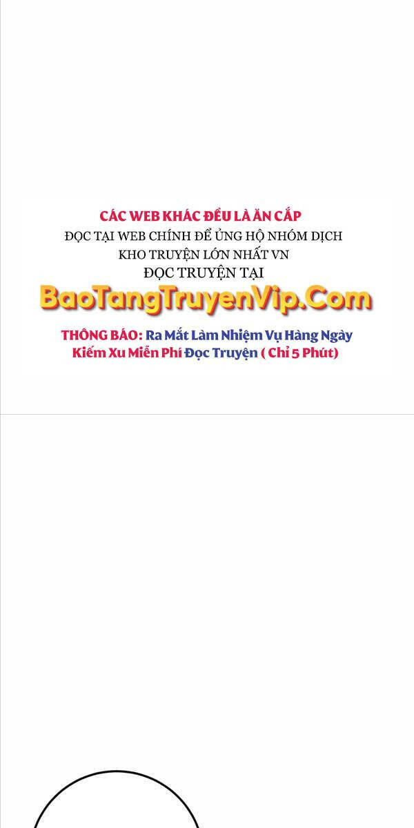 Kiếp Này Tôi Sẽ Là Phản Diện Chương 7 Ảnh 68
