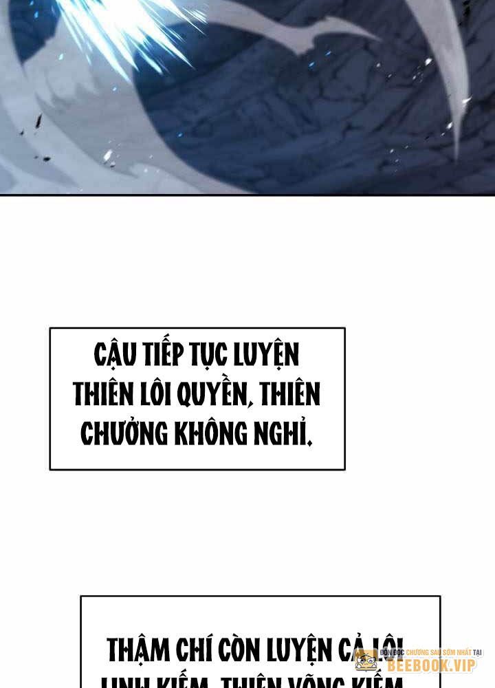 Tiểu Đệ Tử Của Võ Lâm Minh Chủ Chương 48 Ảnh 116