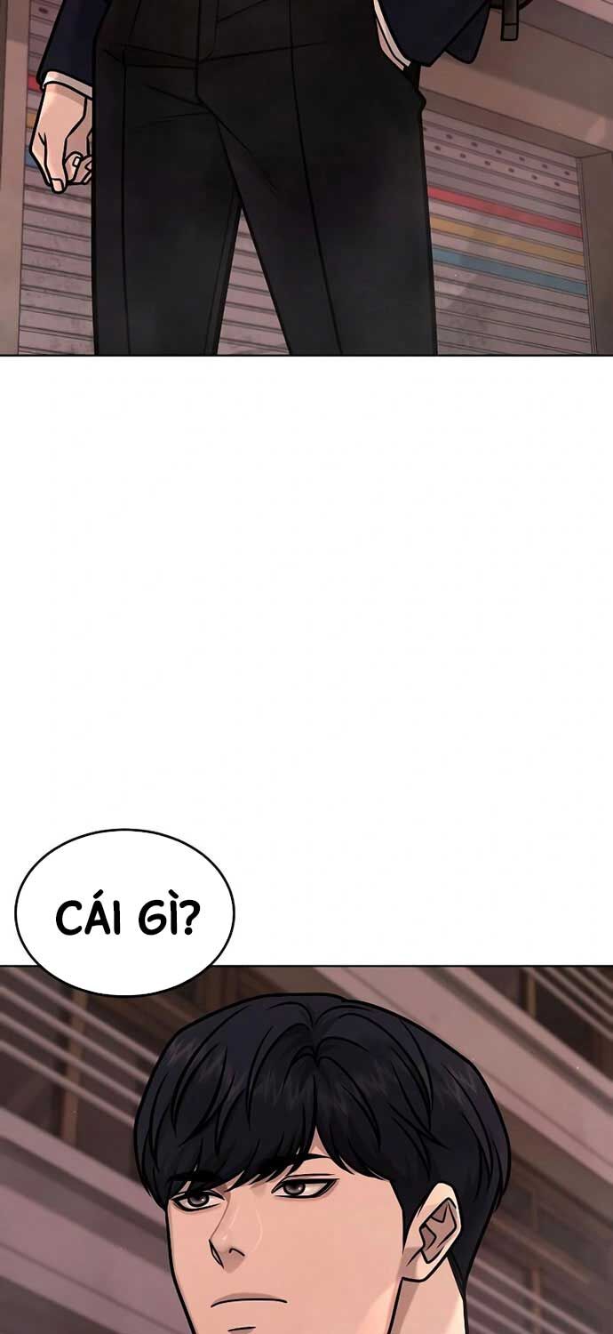 Nhiệm Vụ Tối Thượng Chương 161 Ảnh 82