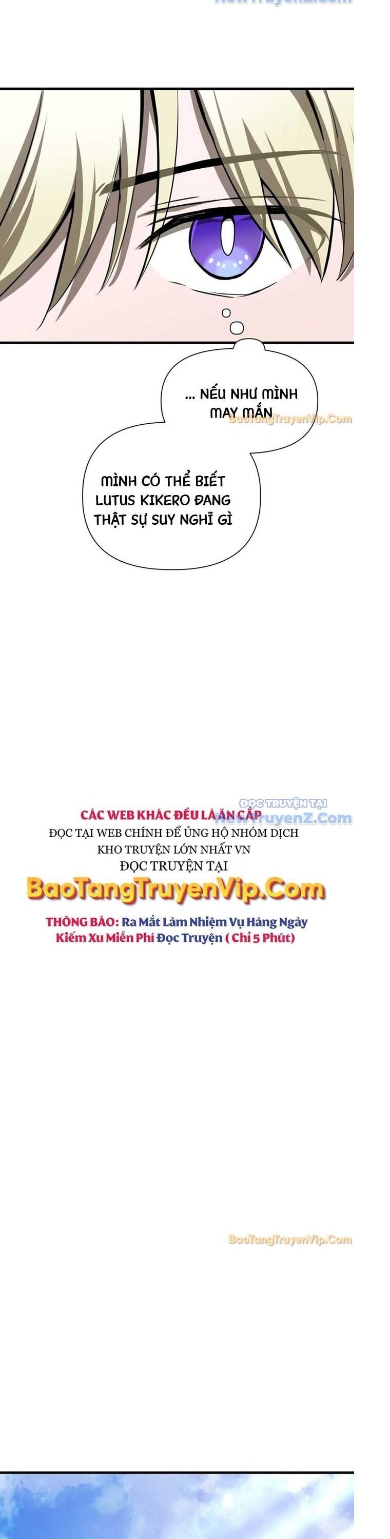 Helmut Đứa Trẻ Bị Ruồng Bỏ Chương 90 Ảnh 16