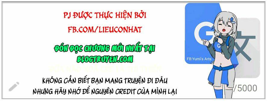 Ani Ga Imouto De Imouto Ga Ani Chương 17 Ảnh 40