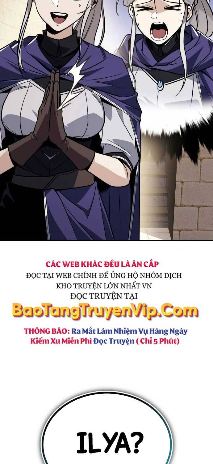 Quý Tộc Lười Biếng Trở Thành Thiên Tài Chương 122 Ảnh 14