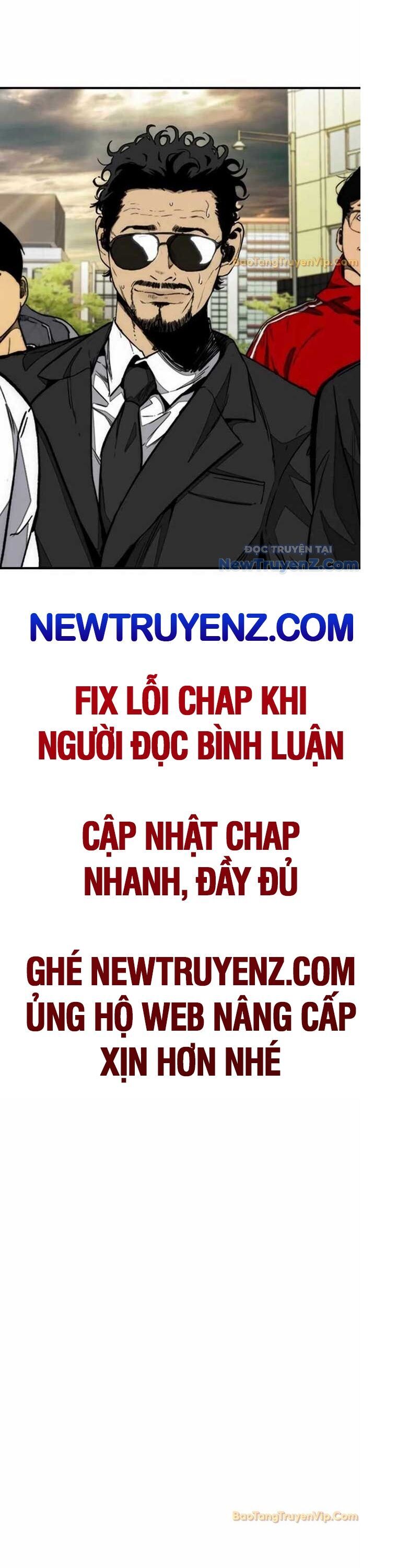 Thể Thao Cực Hạn Chương 548 Ảnh 22