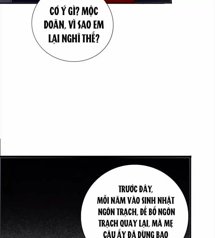Công Chúa Nữ Vương Mệnh Chương 110 Ảnh 14