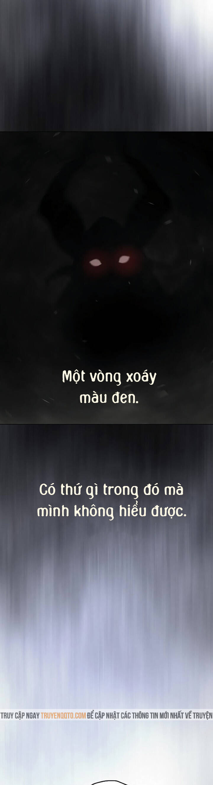 Kĩ Nguyên Của Anh Hùng Chương 177 Ảnh 51