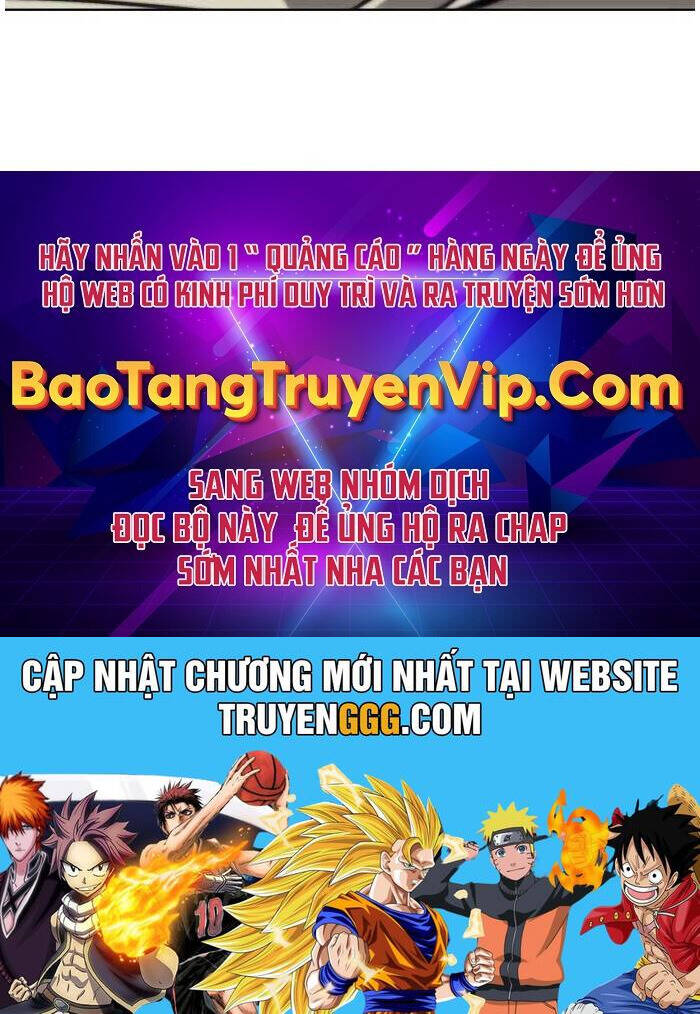 Quý Tộc Lười Biếng Trở Thành Thiên Tài Chương 122 Ảnh 104