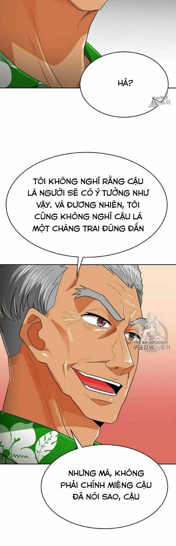 Tôi Tự Động Săn Một Mình Chương 80 Ảnh 39