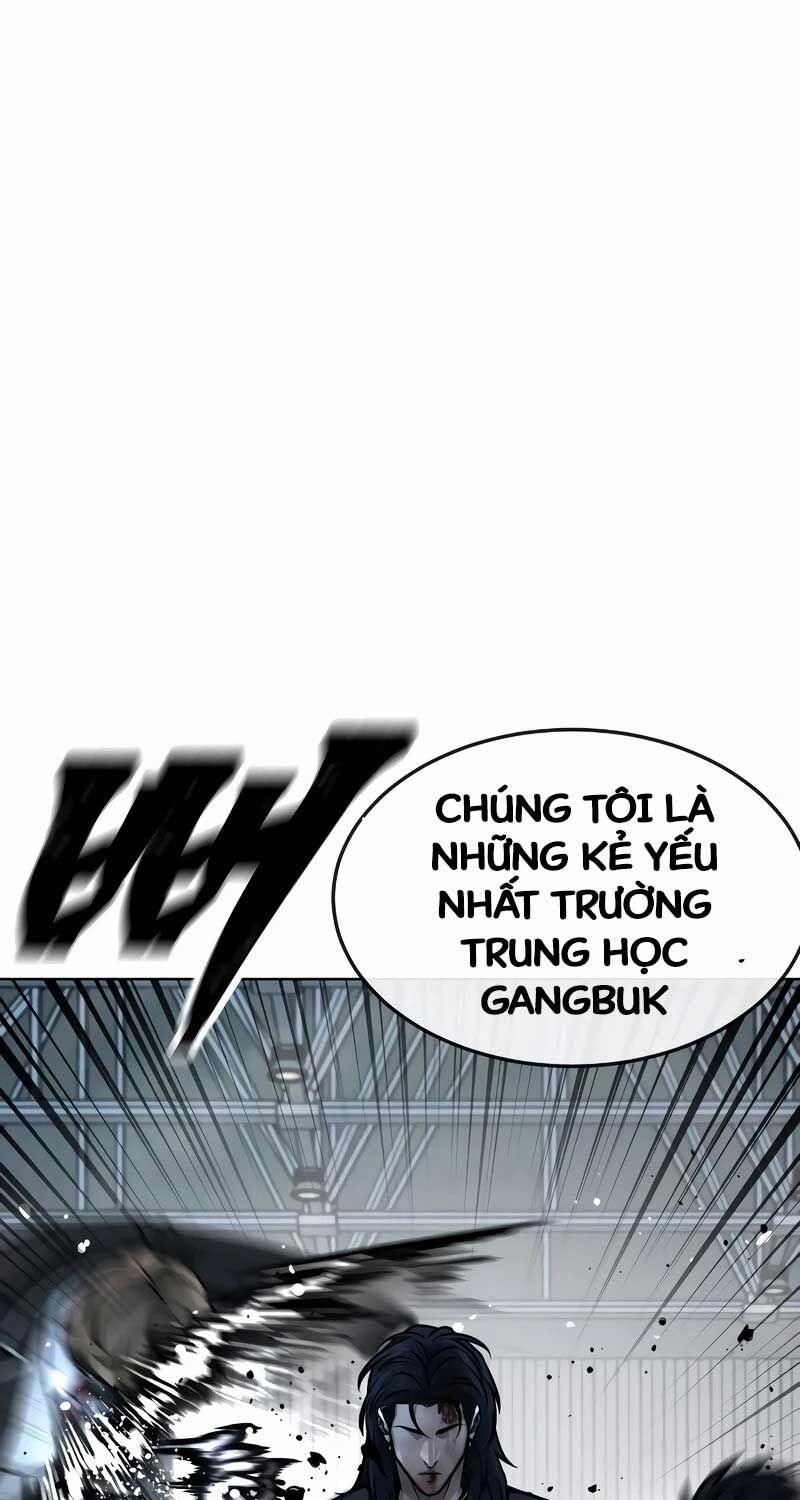 Nhiệm Vụ Tối Thượng Chương 157 Ảnh 39