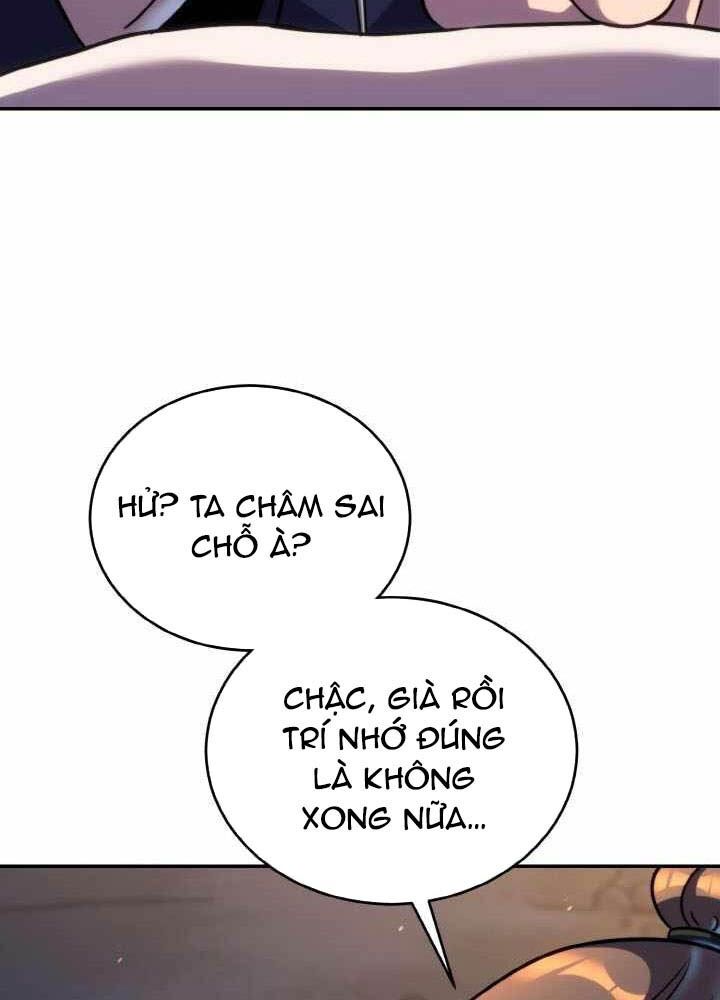 Tiểu Đệ Tử Của Võ Lâm Minh Chủ Chương 48 Ảnh 55