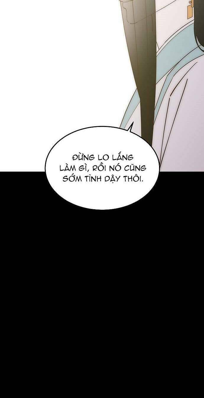 Vương Tử Huyền Bí Chương 112 Ảnh 70