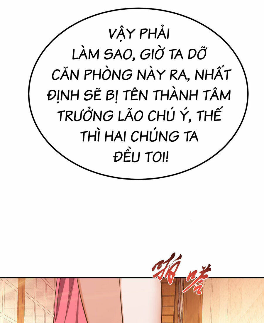 Nam Chủ Và Hậu Cung Đều Là Của Ta Chương 29 Ảnh 78