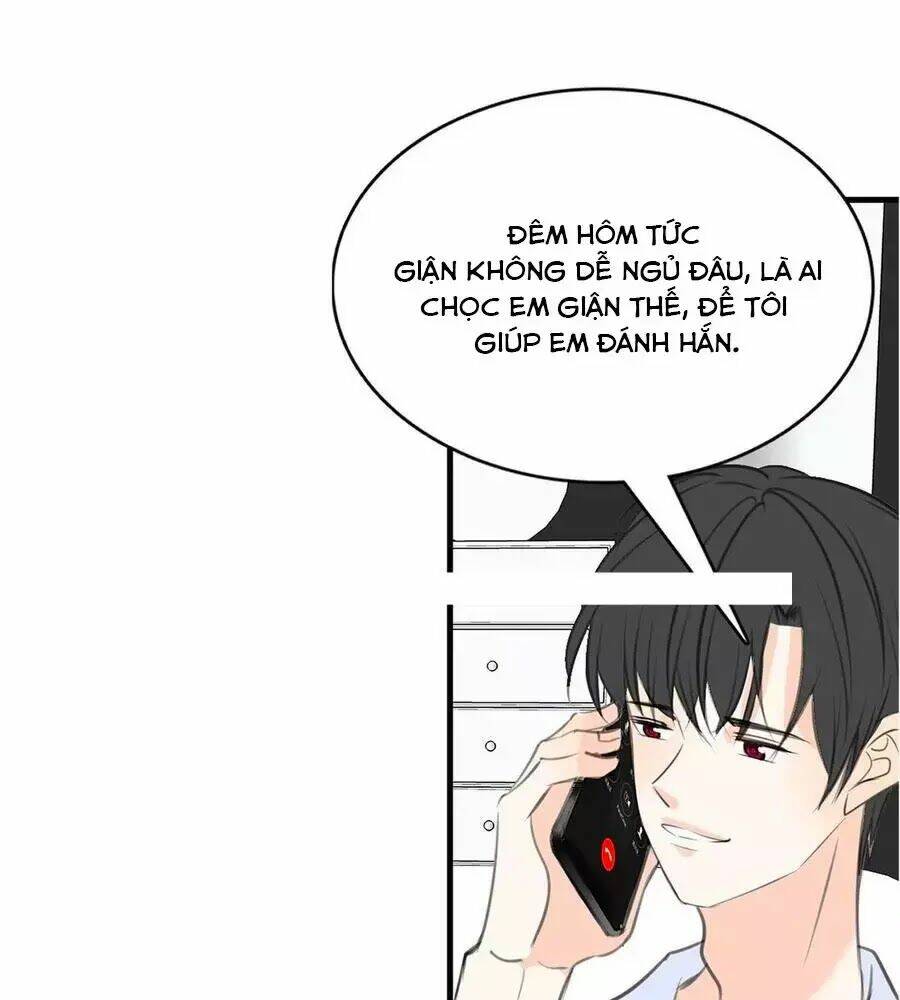 Công Chúa Nữ Vương Mệnh Chương 118 Ảnh 13