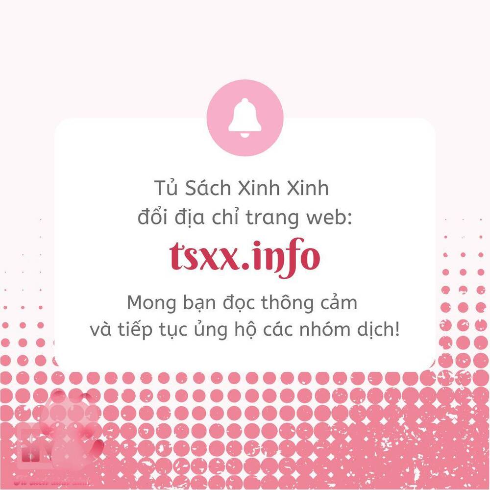 Điều Khiến Tôi Quyết Tâm Chết Đi Chương 98 Ảnh 2