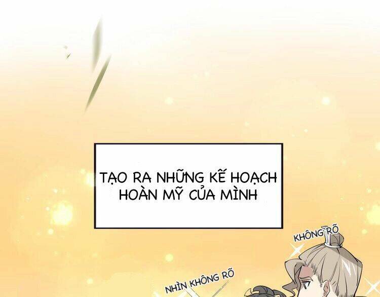 Cấm Động! Đồ Tự Kỷ Chương 1.1 Ảnh 10