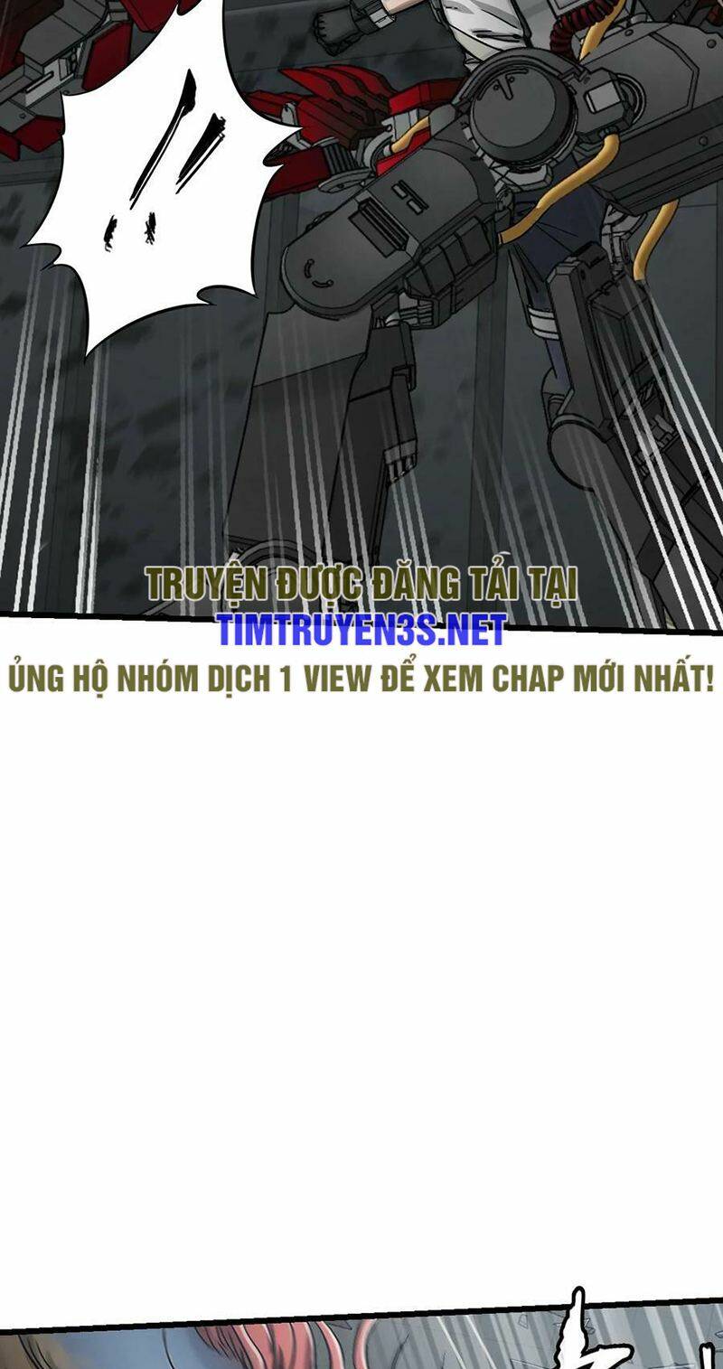Du Hành Thời Gian Về Ngày Đầu Mạt Thế Chương 41 Ảnh 35